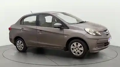 2015 होंडा अमेज 1.2 s आई-वीटेक 1 2015 होंडा अमेज 1.2 s आई-वीटेक 1