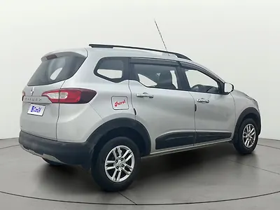 2023 Renault Triber RXT