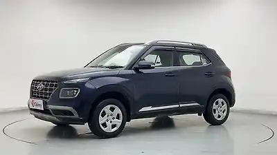 2021 हुंडई वेन्यू s प्लस 1.2 पेट्रोल 1 2021 हुंडई वेन्यू s प्लस 1.2 पेट्रोल 1