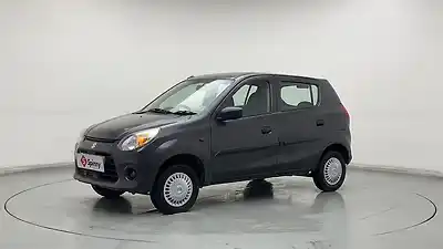 2019 मारुति सुज़ुकी ऑल्टो 800 vxi 1 2019 मारुति सुज़ुकी ऑल्टो 800 vxi 1