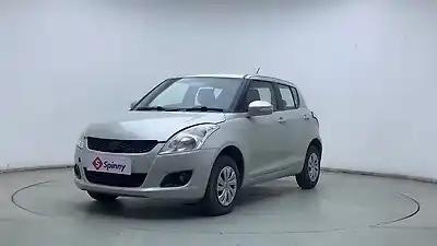 2012 मारुति सुज़ुकी स्विफ़्ट vxi 1 2012 मारुति सुज़ुकी स्विफ़्ट vxi 1