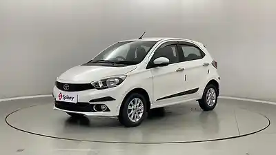 2016 टाटा टियागो रेवोट्रॉन xz 1 2016 टाटा टियागो रेवोट्रॉन xz 1