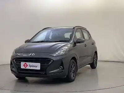 2021 हुंडई ग्रैंड i10 निओस स्पोर्ट्ज़1.2 कप्पा vtvt 1