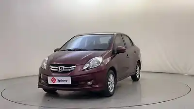 2013 होंडा अमेज 1.2 vx आई-वीटेक 1 2013 होंडा अमेज 1.2 vx आई-वीटेक 1