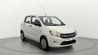 2014 मारुति सुज़ुकी सिलेरियो vxi 1 2014 मारुति सुज़ुकी सिलेरियो vxi 1