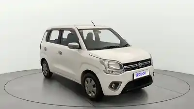 2019 मारुति सुज़ुकी वैगन आर zxi 1.2 एएमटी 1 2019 मारुति सुज़ुकी वैगन आर zxi 1.2 एएमटी 1