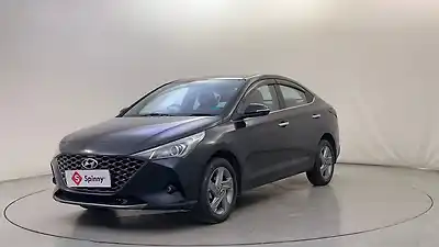 2022 हुंडई वरना sx 1.5 एमपीआई 1 2022 हुंडई वरना sx 1.5 एमपीआई 1