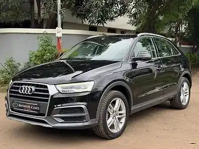 2019 ऑडी q3 30 टीडीआई प्रीमियम एफडब्ल्यूडी 1 2019 ऑडी q3 30 टीडीआई प्रीमियम एफडब्ल्यूडी 1