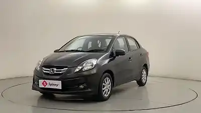 2016 होंडा अमेज 1.2 vx आई-वीटेक 1 2016 होंडा अमेज 1.2 vx आई-वीटेक 1