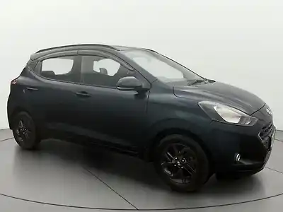 2021 हुंडई ग्रैंड i10 निओस स्पोर्ट्ज़ u2 1.2 crdi 1 2021 हुंडई ग्रैंड i10 निओस स्पोर्ट्ज़ u2 1.2 crdi 1