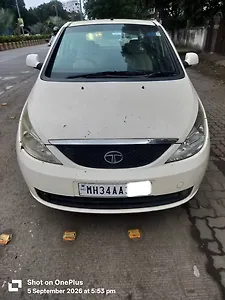 2011 Tata Vista Aqua 1.2 Safire 1 2011 Tata Vista Aqua 1.2 Safire 1