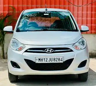 2013 हुंडई i10 स्पोर्ट्ज़ 1.2 कप्पा2 1 2013 हुंडई i10 स्पोर्ट्ज़ 1.2 कप्पा2 1