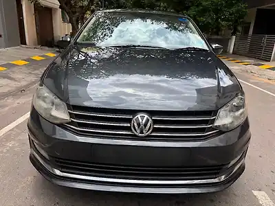 2018 फ़ॉक्सवैगन वेंटो हाइलाइन प्लस 1.2 (पी) ऑटोमैटिक 16 अलॉय 1 2018 फ़ॉक्सवैगन वेंटो हाइलाइन प्लस 1.2 (पी) ऑटोमैटिक 16 अलॉय 1