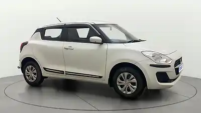 2023 मारुति सुज़ुकी स्विफ़्ट vxi 1 2023 मारुति सुज़ुकी स्विफ़्ट vxi 1