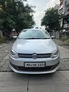 2012 फ़ॉक्सवैगन वेंटो कम्फ़र्टलाइन डीज़ल 1 2012 फ़ॉक्सवैगन वेंटो कम्फ़र्टलाइन डीज़ल 1
