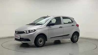 2019 Tata Tiago Revotron XE 1 2019 Tata Tiago Revotron XE 1
