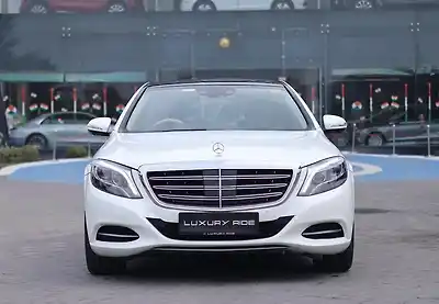 2017 मर्सिडीज़ बेंज़ एस-क्लास s 350 सीडीआई 1 2017 मर्सिडीज़ बेंज़ एस-क्लास s 350 सीडीआई 1