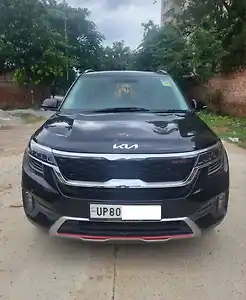 2022 किआ सेल्टोस gtx प्लस 1.5 डीज़ल ऑटोमैटिक 1 2022 किआ सेल्टोस gtx प्लस 1.5 डीज़ल ऑटोमैटिक 1