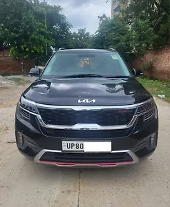 2022 Kia Seltos GTX Plus 1.5 Diesel AT 1 2022 Kia Seltos GTX Plus 1.5 Diesel AT 1