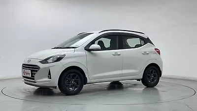 2022 Hyundai Grand i10 NIOS Sportz 1.2 Kappa VTVT CNG 1 2022 Hyundai Grand i10 NIOS Sportz 1.2 Kappa VTVT CNG 1