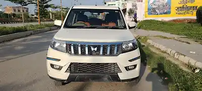 2024 महिंद्रा बोलेरो नियो N10 आर 1 2024 महिंद्रा बोलेरो नियो N10 आर 1