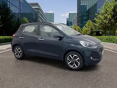 2022 हुंडई ग्रैंड i10 निओस एस्टा एएमटी 1.2 कप्पा vtvt 1