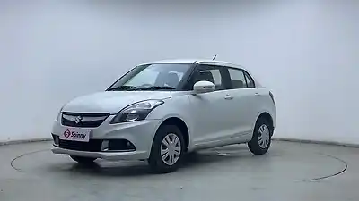 2017 मारुति सुज़ुकी स्विफ़्ट डिज़ायर vxi एटी एबीएस 1 2017 मारुति सुज़ुकी स्विफ़्ट डिज़ायर vxi एटी एबीएस 1