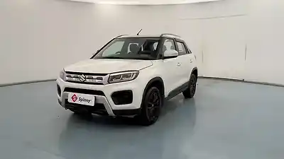 2021 मारुति सुज़ुकी विटारा ब्रेज़ा zxi 1 2021 मारुति सुज़ुकी विटारा ब्रेज़ा zxi 1