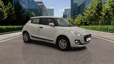 2019 मारुति सुज़ुकी स्विफ़्ट vxi एएमटी 1 2019 मारुति सुज़ुकी स्विफ़्ट vxi एएमटी 1