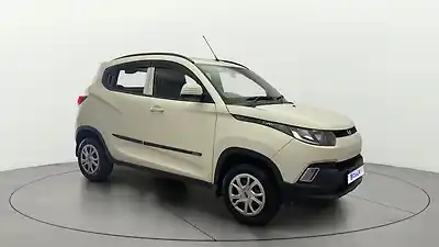 2016 महिंद्रा kuv100 k4 6 str 1 2016 महिंद्रा kuv100 k4 6 str 1