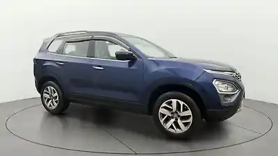 2022 टाटा सफारी xza प्लस 1 2022 टाटा सफारी xza प्लस 1