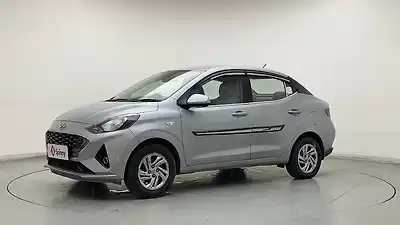 2021 हुंडई ऑरा एस 1.2 सीएनजी 1 2021 हुंडई ऑरा एस 1.2 सीएनजी 1