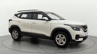 2021 Kia Seltos HTK 1.5 1 2021 Kia Seltos HTK 1.5 1