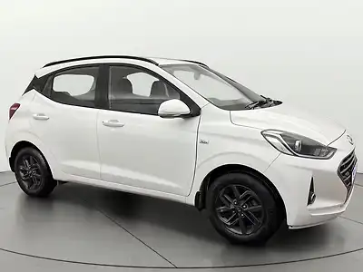 2022 हुंडई ग्रैंड i10 निओस स्पोर्टज़ एएमटी 1.2 कप्पा vtvt 1