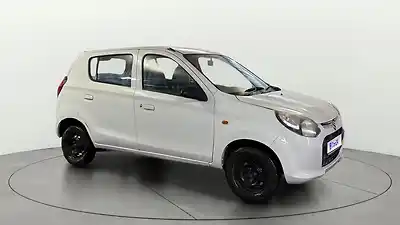 2015 मारुति सुज़ुकी ऑल्टो 800 lxi 1 2015 मारुति सुज़ुकी ऑल्टो 800 lxi 1