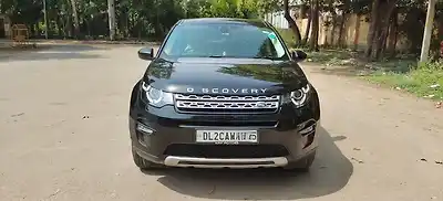 2017 लैंड रोवर डिस्कवरी स्पोर्ट hse पेट्रोल 7-सीटर 1 2017 लैंड रोवर डिस्कवरी स्पोर्ट hse पेट्रोल 7-सीटर 1