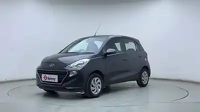 2021 हुंडई सैंट्रो स्पोर्टज़ 1 2021 हुंडई सैंट्रो स्पोर्टज़ 1