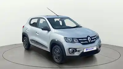 2019 रेनो क्विड 1.0 rxt ऑप्शनल 1 2019 रेनो क्विड 1.0 rxt ऑप्शनल 1