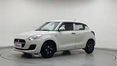 2023 मारुति सुज़ुकी स्विफ़्ट lxi 1 2023 मारुति सुज़ुकी स्विफ़्ट lxi 1