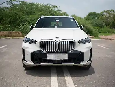 2024 बीएमडब्ल्यू x5 एक्सड्राइव30डी एम स्पोर्ट 1 2024 बीएमडब्ल्यू x5 एक्सड्राइव30डी एम स्पोर्ट 1