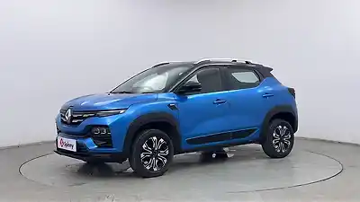 2021 रेनो काईगर rxz 1.0 टर्बो एमटी ड्युअल टोन 1 2021 रेनो काईगर rxz 1.0 टर्बो एमटी ड्युअल टोन 1