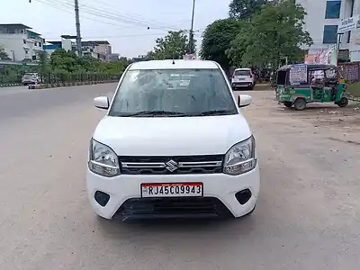 2021 मारुति सुज़ुकी वैगन आर vxi 1.0 1 2021 मारुति सुज़ुकी वैगन आर vxi 1.0 1