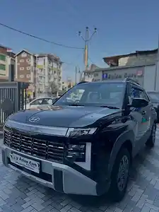 2026 हुंडई वेन्यू HX 5 Petrol 1.2L 5 Speed Manual 1 2026 हुंडई वेन्यू HX 5 Petrol 1.2L 5 Speed Manual 1