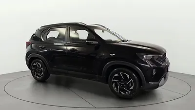 2024 Kia Sonet HTK (O) Petrol 1.2L 5 Speed Manual 1 2024 Kia Sonet HTK (O) Petrol 1.2L 5 Speed Manual 1