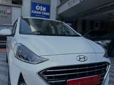 2022 हुंडई ग्रैंड i10 निओस स्पोर्टज़ एएमटी 1.2 कप्पा vtvt 1