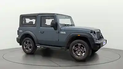 2022 महिंद्रा थार lx हार्ड टॉप पेट्रोल एटी 1 2022 महिंद्रा थार lx हार्ड टॉप पेट्रोल एटी 1
