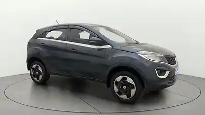 2019 टाटा नेक्सन xm 1 2019 टाटा नेक्सन xm 1