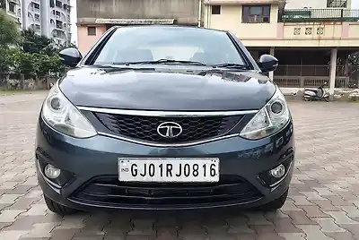 2015 टाटा ज़ेस्ट xm पेट्रोल 1 2015 टाटा ज़ेस्ट xm पेट्रोल 1