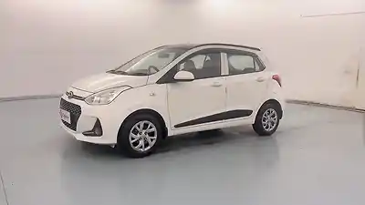 2017 हुंडई ग्रैंड i10 स्पोर्ट्ज़ u2 1.2 crdi 1 2017 हुंडई ग्रैंड i10 स्पोर्ट्ज़ u2 1.2 crdi 1