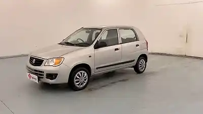 2012 मारुति सुज़ुकी ऑल्टो vxi 1 2012 मारुति सुज़ुकी ऑल्टो vxi 1